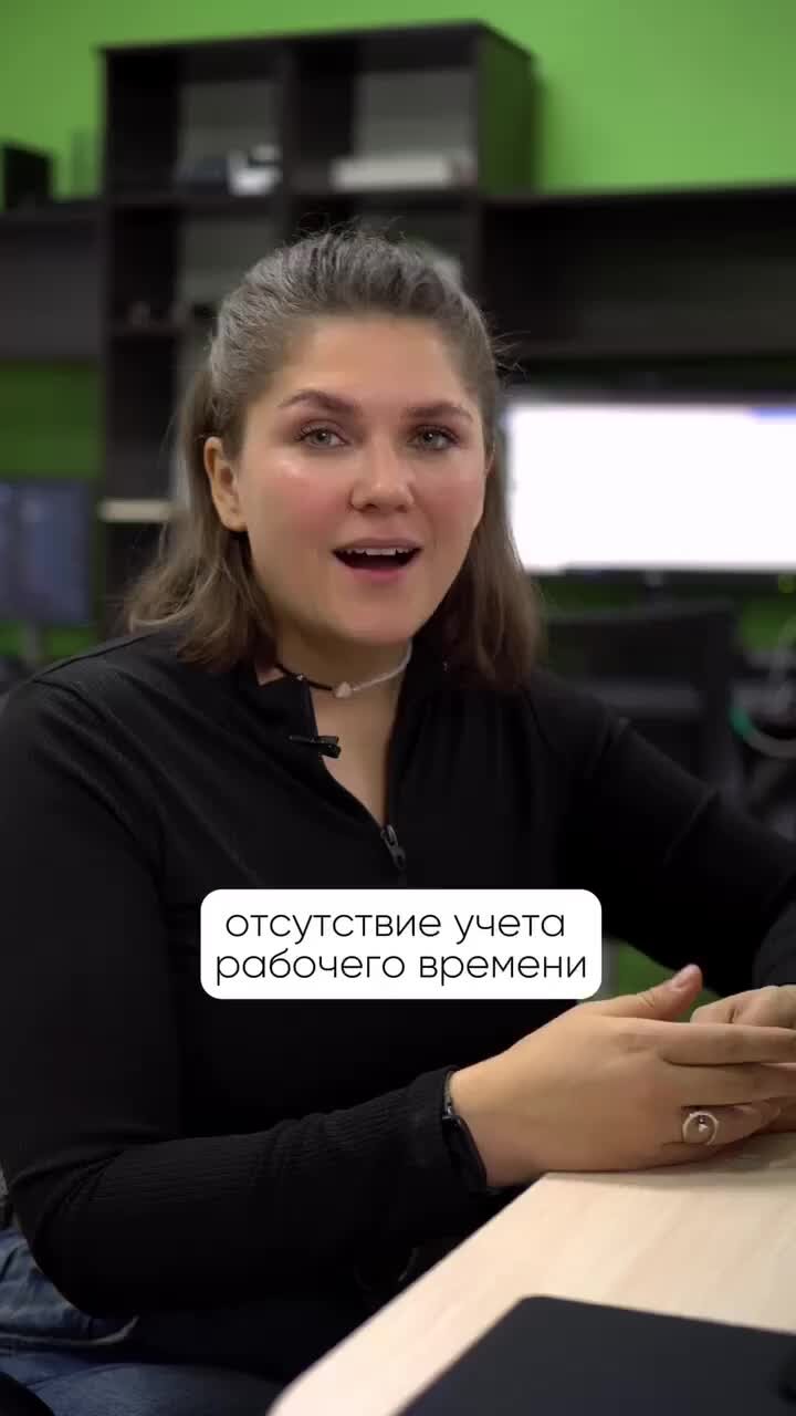 как юридически называется возможность осуществлять действия. систтемаадминистративного права. дееспособность. сделки. принцип законности юридической ответственности.