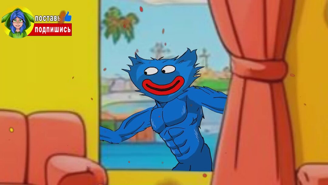 Поппи плэйтайм персонажи. Попи плей тайм кэнди кэт. Кисси мисси poppy playtime. Кот дремот playtime. Кот дремот playtime.