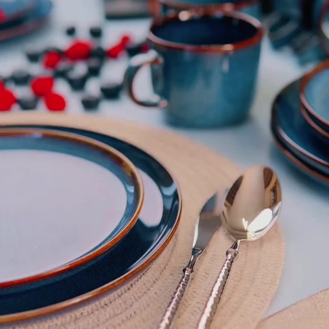 Мастик portop. Субмикенская вазопись. Казеиново цементная мастика. Дымов чернолощеная керамика. 1 керамик.