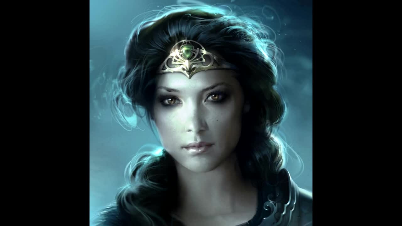 Минор девушка. Женщина со скрипкой. Красивые картинки девушек. Наташа мюллер. Alicia keys songs in a minor.