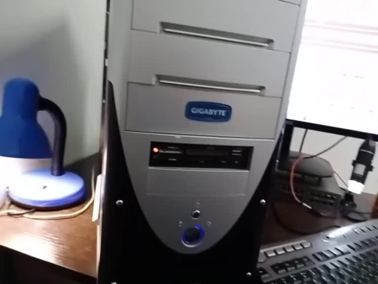3.5 ghz 3.5 ghz