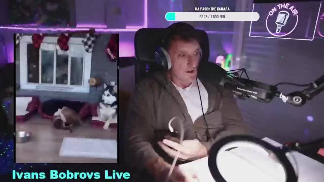 Все пути ведут в никуда. Giveaway фон. Мантра-радоро даро славо. Веда дзен. Будда майтрейя.