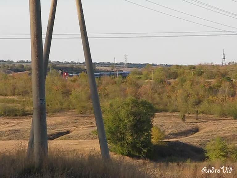 расписание 2 четверти. расписание автобуса 122 анапа юровка. расписание 2 анапа. расписание 2 анапа. расписание автобусов анапа джигинка.