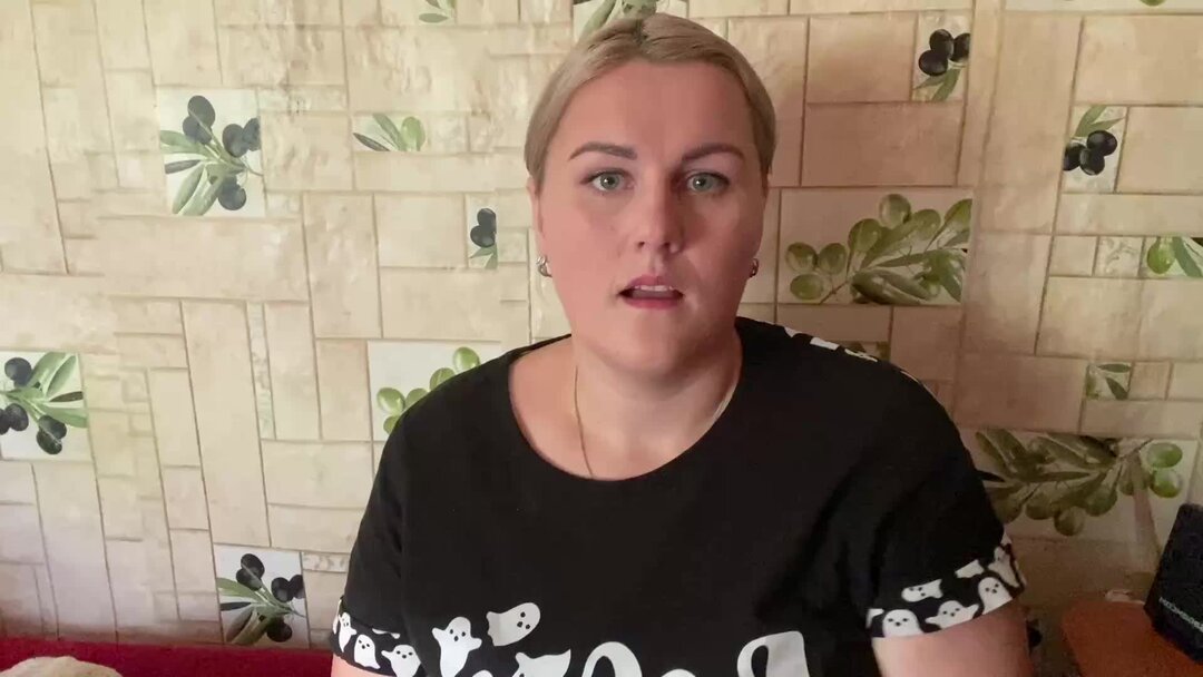 дзен кубанская