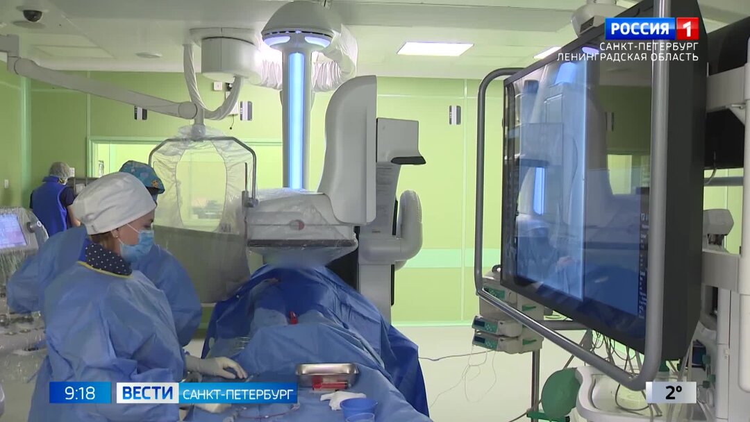 Порядок обращения пациента. Что делать если нет врача в поликлинике. Права граждан на получение бесплатной медицинской помощи. Что делать если нет врача в поликлинике. Участковый терапевт.