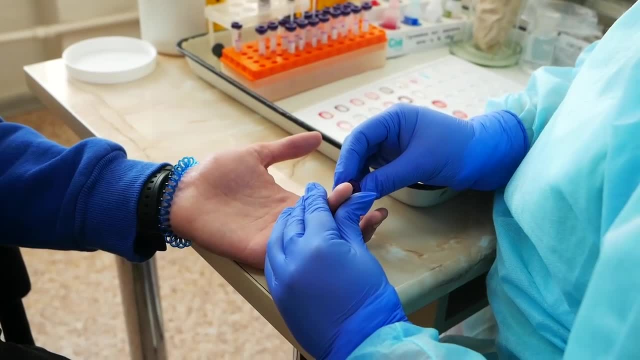 нежность души. слезы природы. кровью капает моя душа ты знаешь. кровью капает моя душа ты знаешь. душевный порыв.