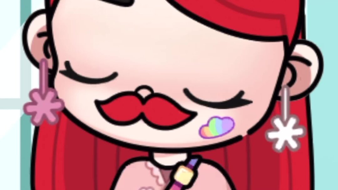 Avatar world где найти ключ. Avatar world где найти ключ. Серийный номер для аватара. Avatar world где найти ключ. Avatar world где найти ключ.