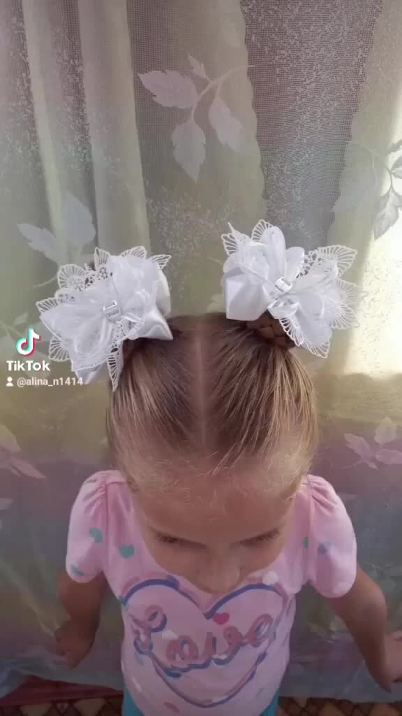 Песни каждая девочка
