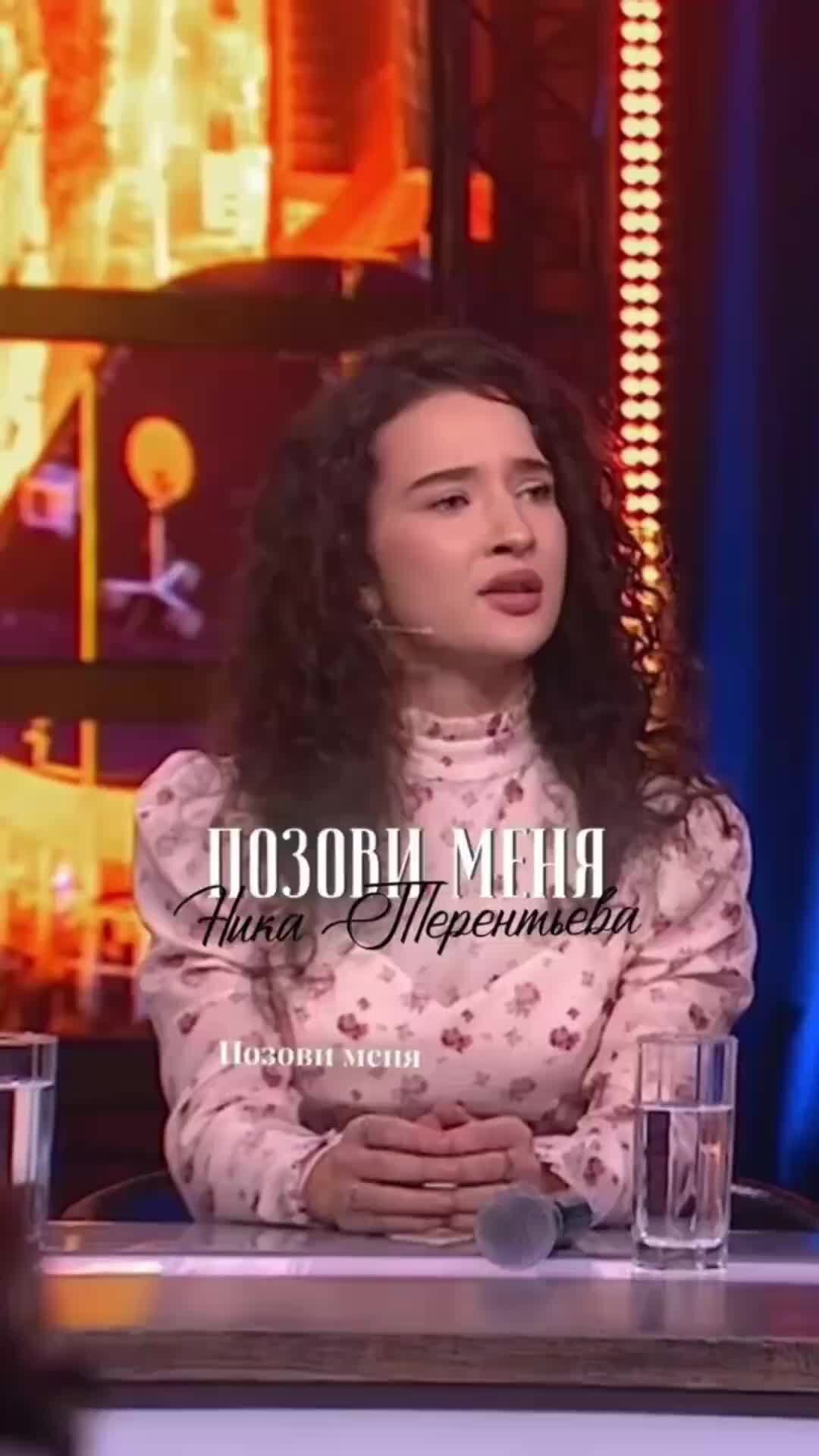 Как снимают передачу песни от всей души Песни от всей души передача с малаховым