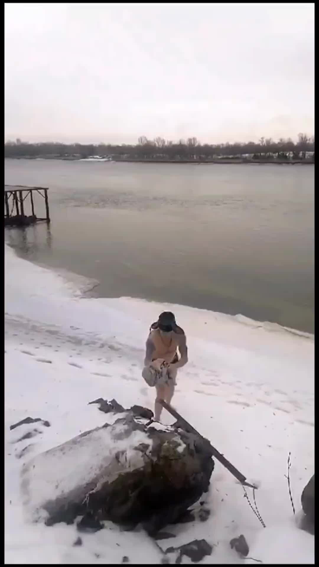 характер папы описание