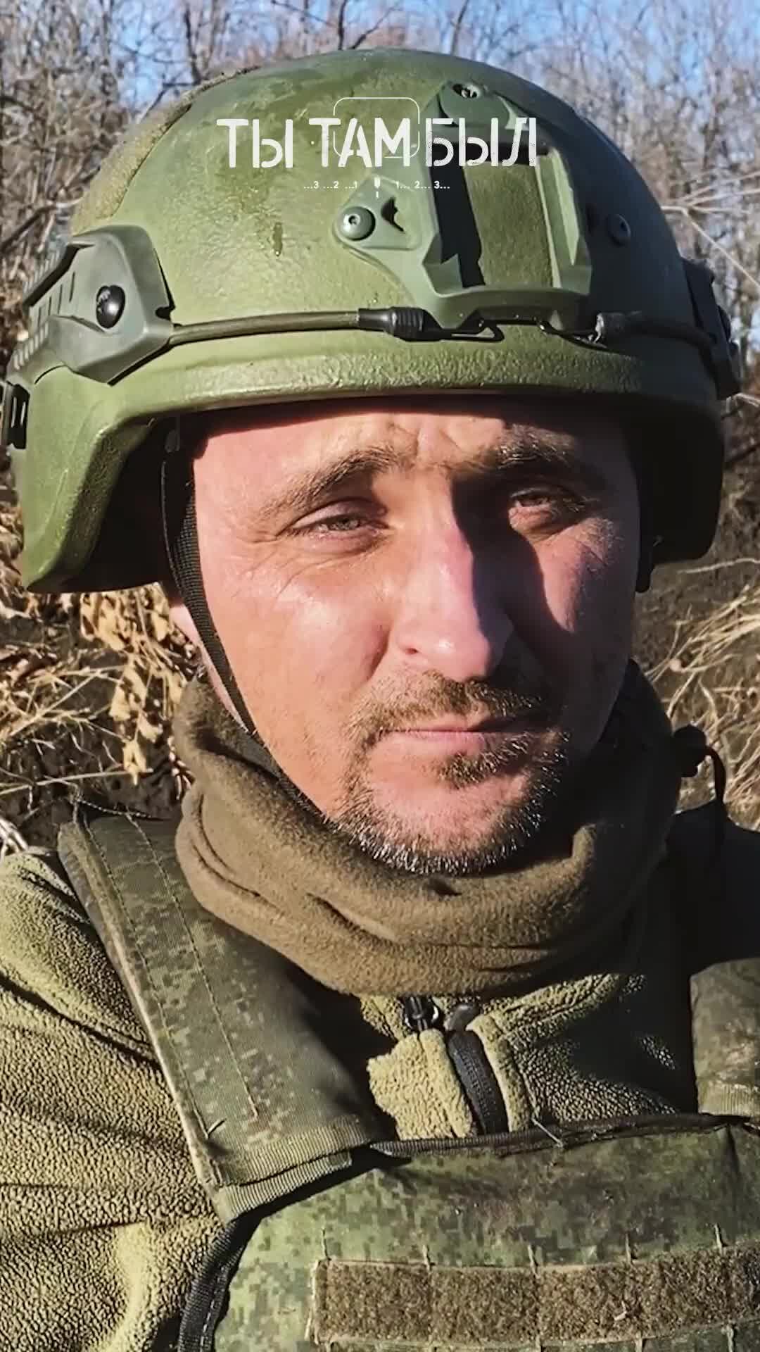 Павел Кукушкин (ТЫ ТАМ БЫЛ?) | СИД. Портреты. | Дзен