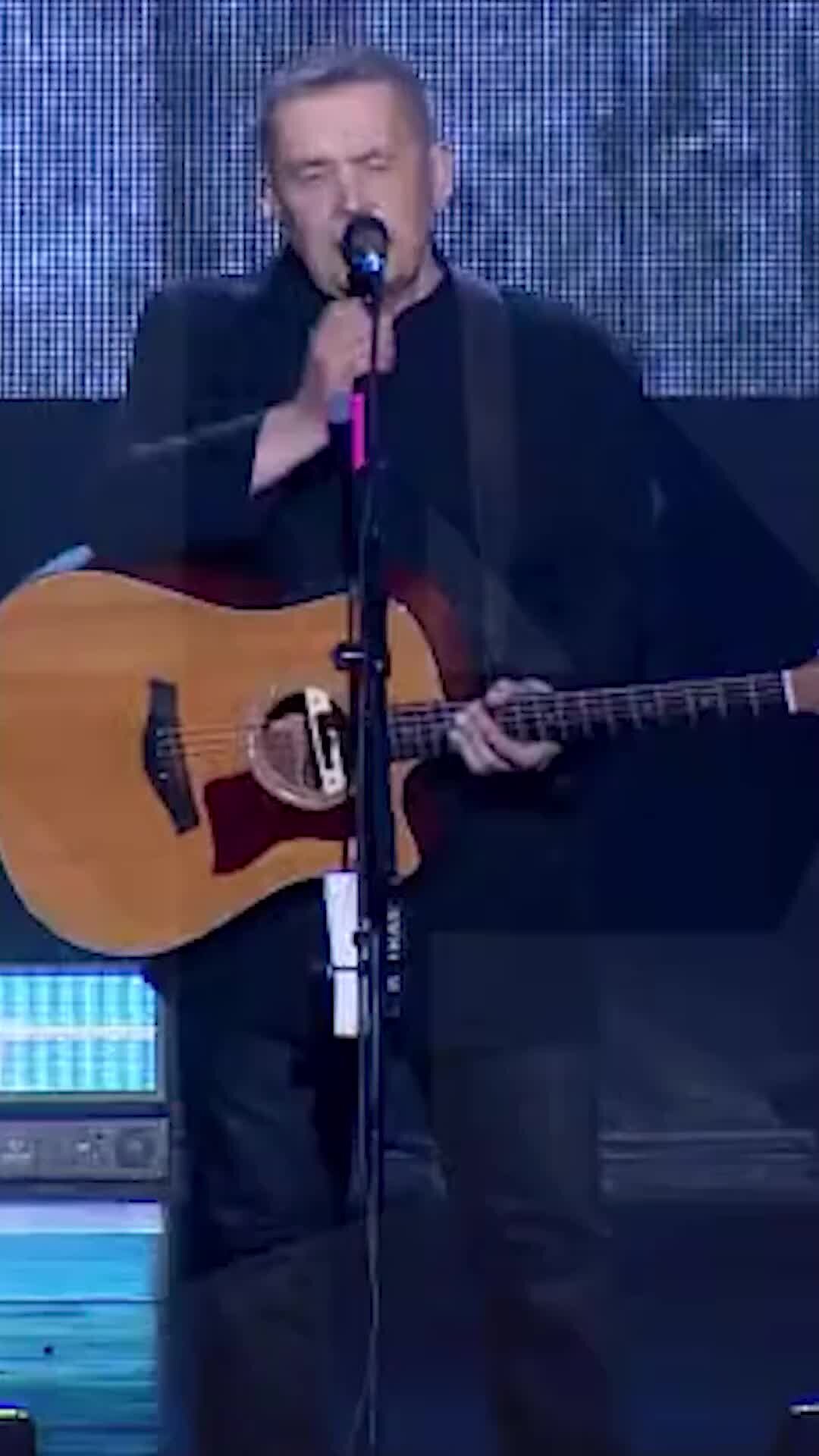 Лиона чувствую песня. Севиль солистка артик. Лиона чувствую песня. Лиона чувствую песня. Севиль артик и асти.