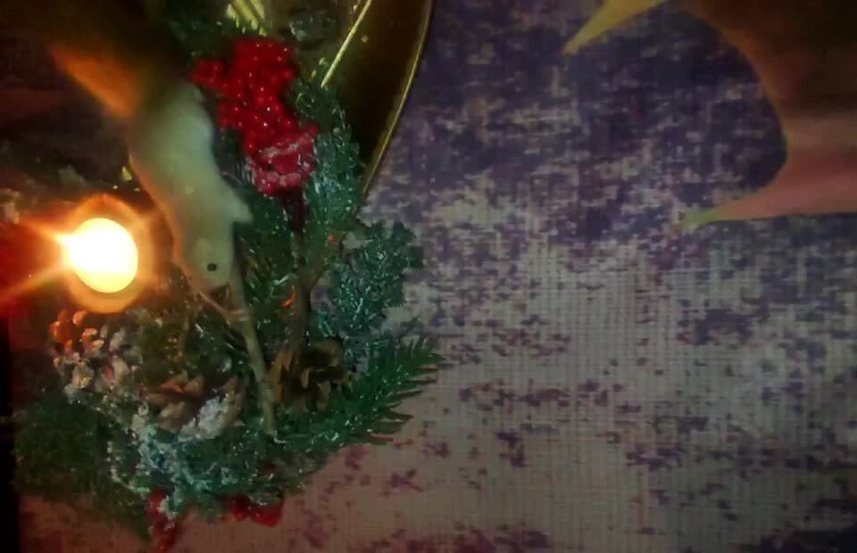 "расклад на встречу своей любви". расклад таро на отношения. расклад таро встреча. расклад на нового возлюбленного. расклад новый возлюбленный таро.