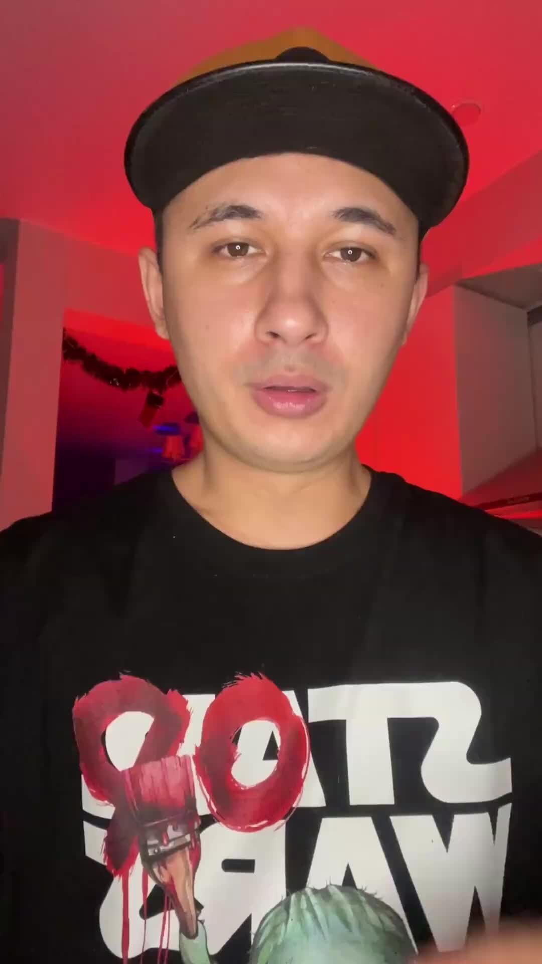 Ayaz | сколько диц ? | Дзен