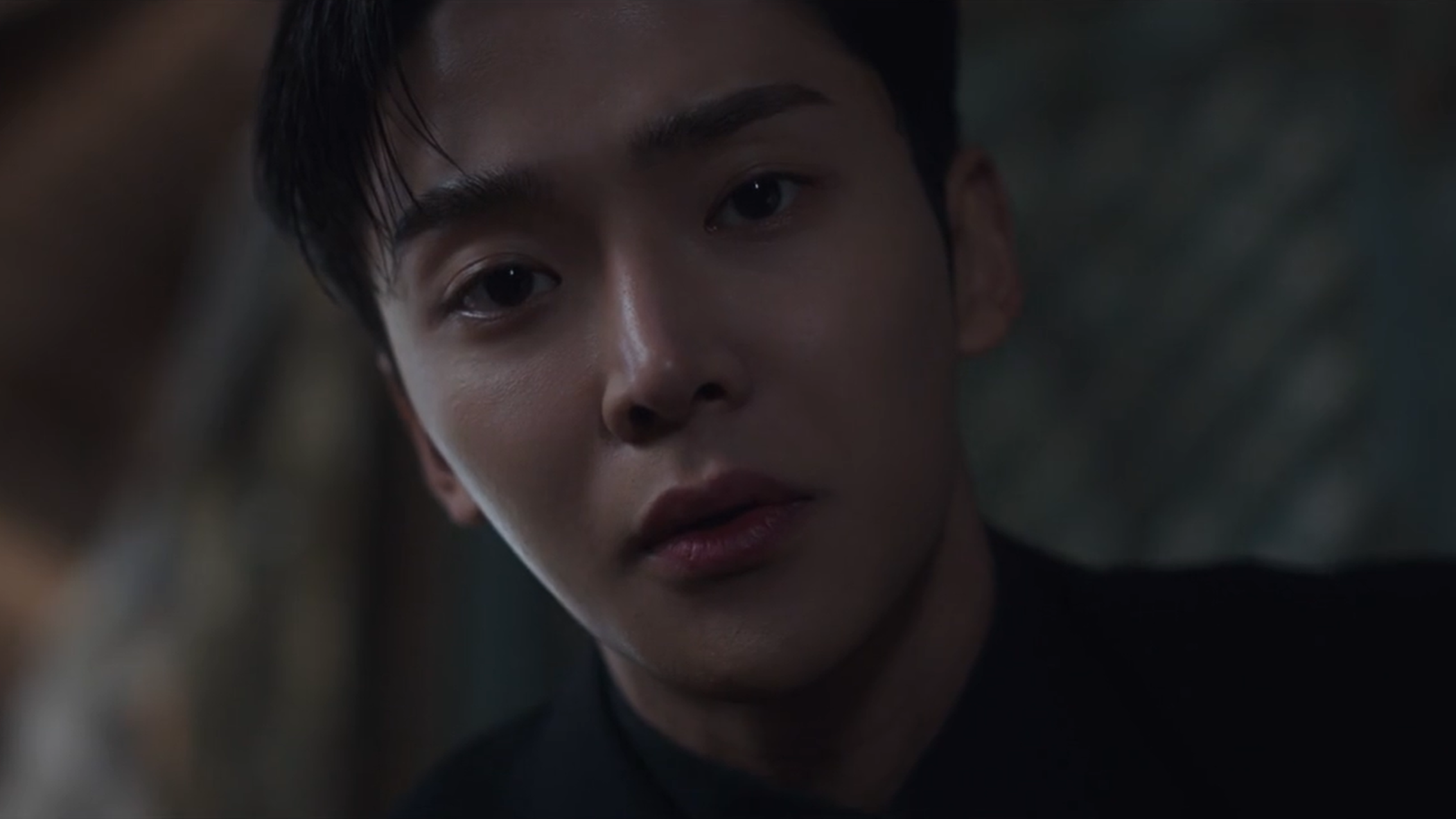 Бай лу и сюй кай. Король ветра дорама. Мой демон дорама 2023 16. Мой демон дорама 2023 16. Ночь за треугольным окном дорама.