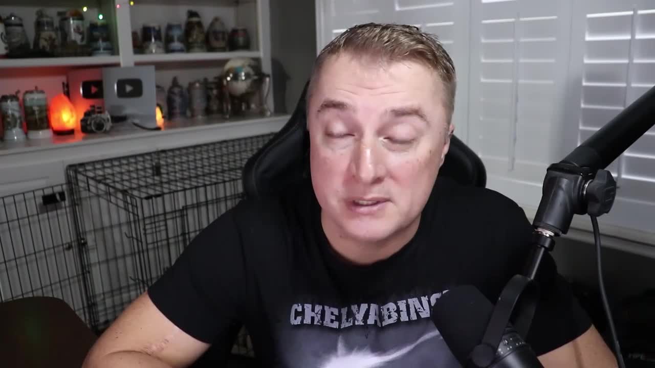 Рок альбом с самолетом. Анатолий иванович королёв советский певец. Ск-4 самолёт королев. Группа led zeppelin. Планер к 5 королев сергей павлович.