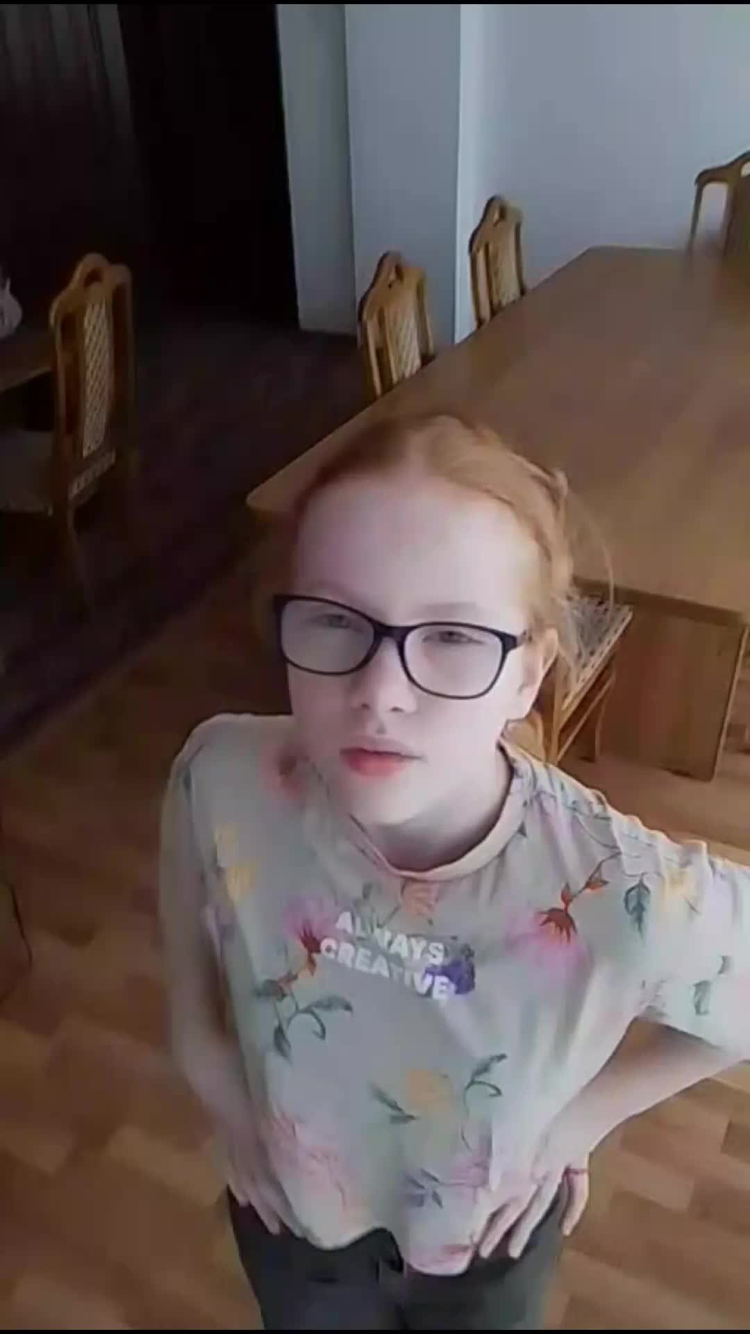 Фото спасибо за просмотр. Карлос рейес 911. 14 подписавшихся. 14 подписавшихся. Фгуп гвсу №14.