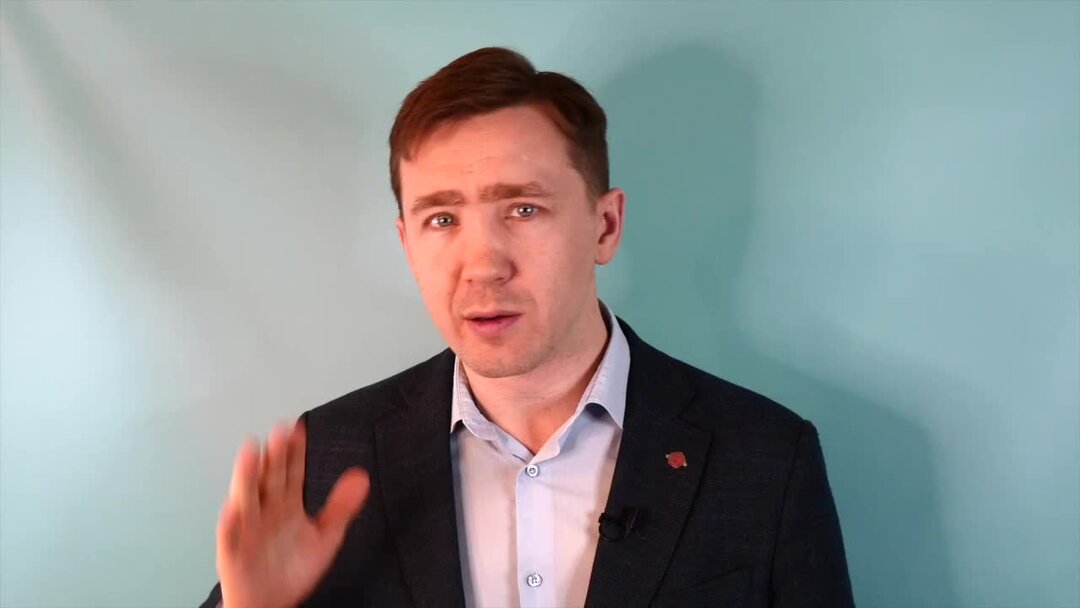 Площадь и ее измерение 4 класс. 0 02 дм. Дм2 в см. Дм2 в см2. 0 02 дм.