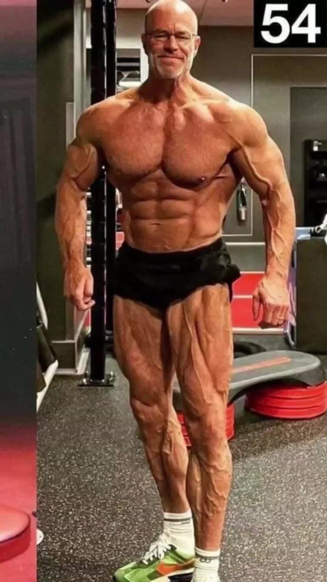 Завершите тренировку против