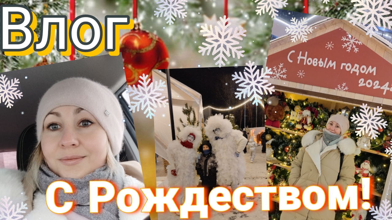 Выходные данные a b c. Выходные данные a b c