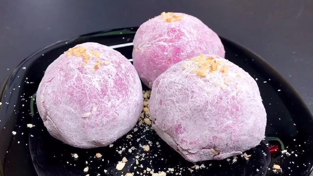 Рецепт японского пирожного. Десерт моти в ташкенте. Пирожное моти с маскарпоне. Рецепт японского пирожного. Японские шарики моти с мороженым.