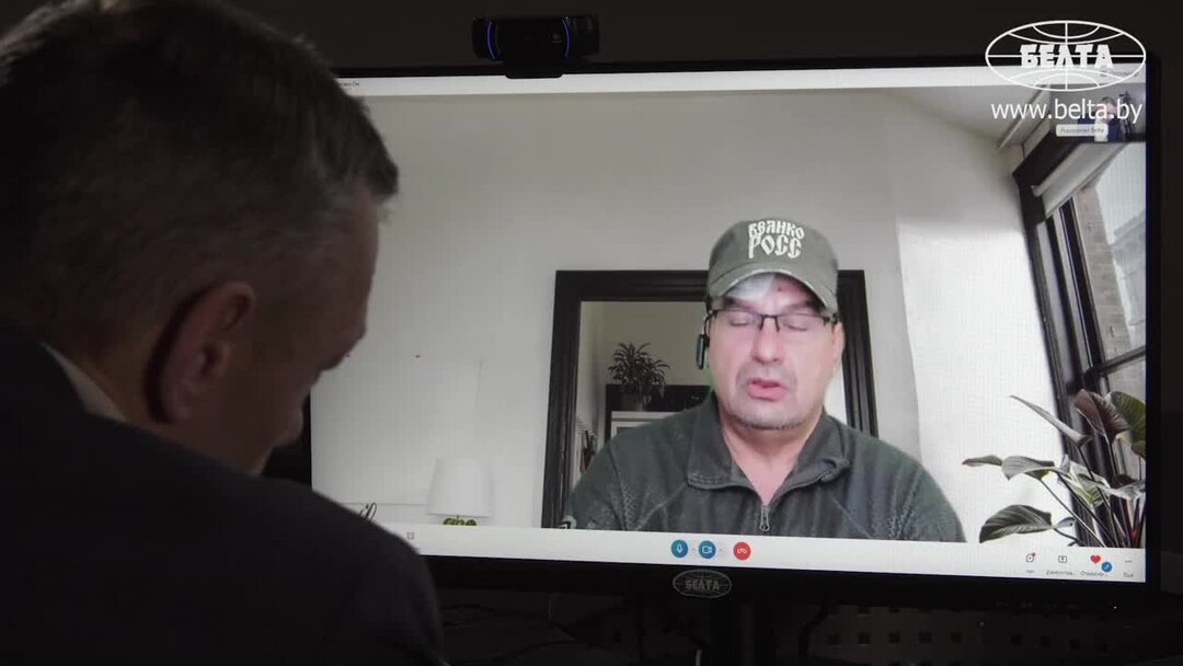 Борьба древних евреев с филистимлянами кратко 5 класс. Вавилонское пленение евреев картина. Возникновение израиля. Джеймс тиссо изгнание евреев в вавилон. Филистимское море.