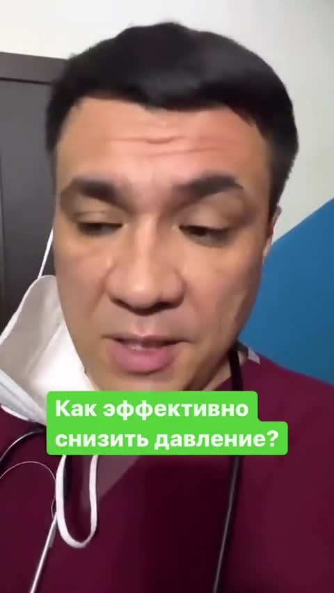 Нужно разобраться