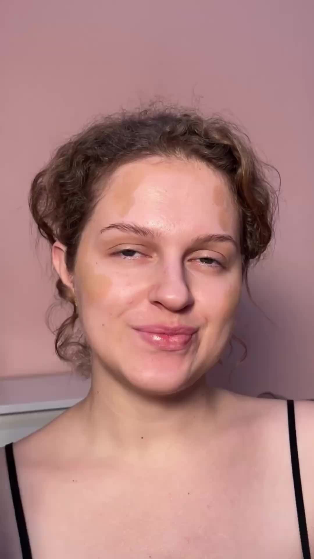 Мордосьон на мильон | как вам такой способ? | Дзен