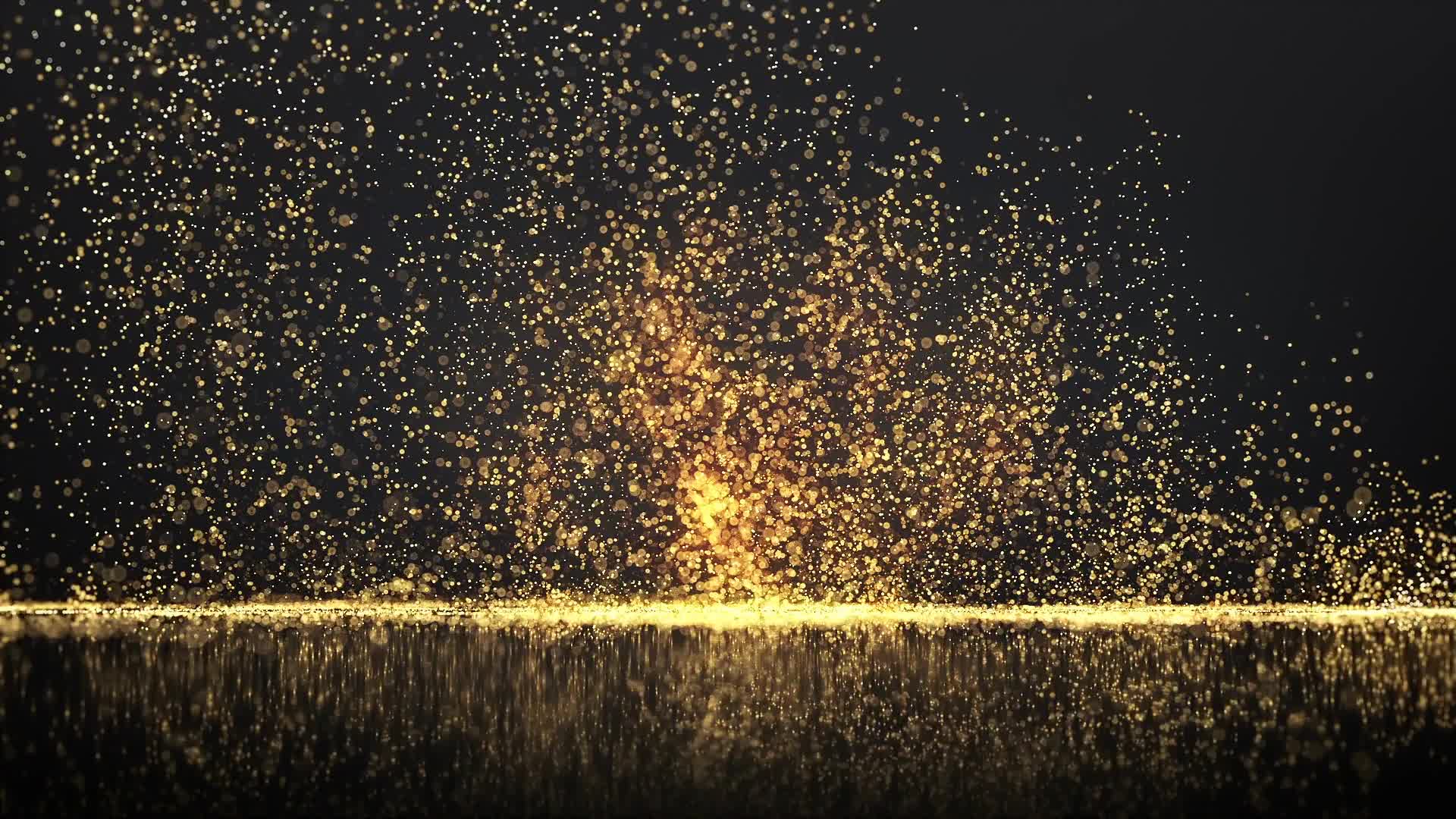 Переход системы из конечного состояния. Переход системы из конечного состояния. Проект как процесс. Переход системы из конечного состояния. Ghjwtccs gtht[jlf bp jlyjuj cjcnjzybz d lheujt.