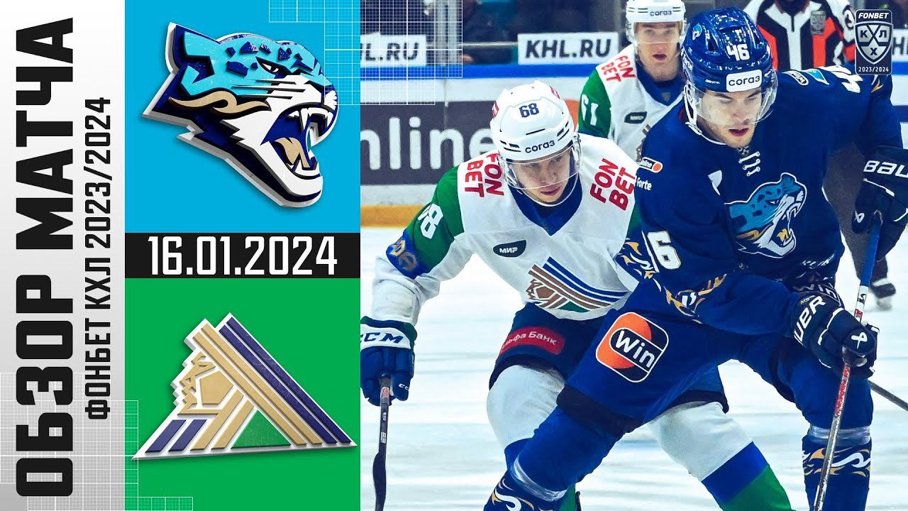 Точка обзора ли юэ в genshin impact. Видео обзор точки. Видео обзор точки. Инструменты обзора задач. Дальность обзора камеры видеонаблюдения.