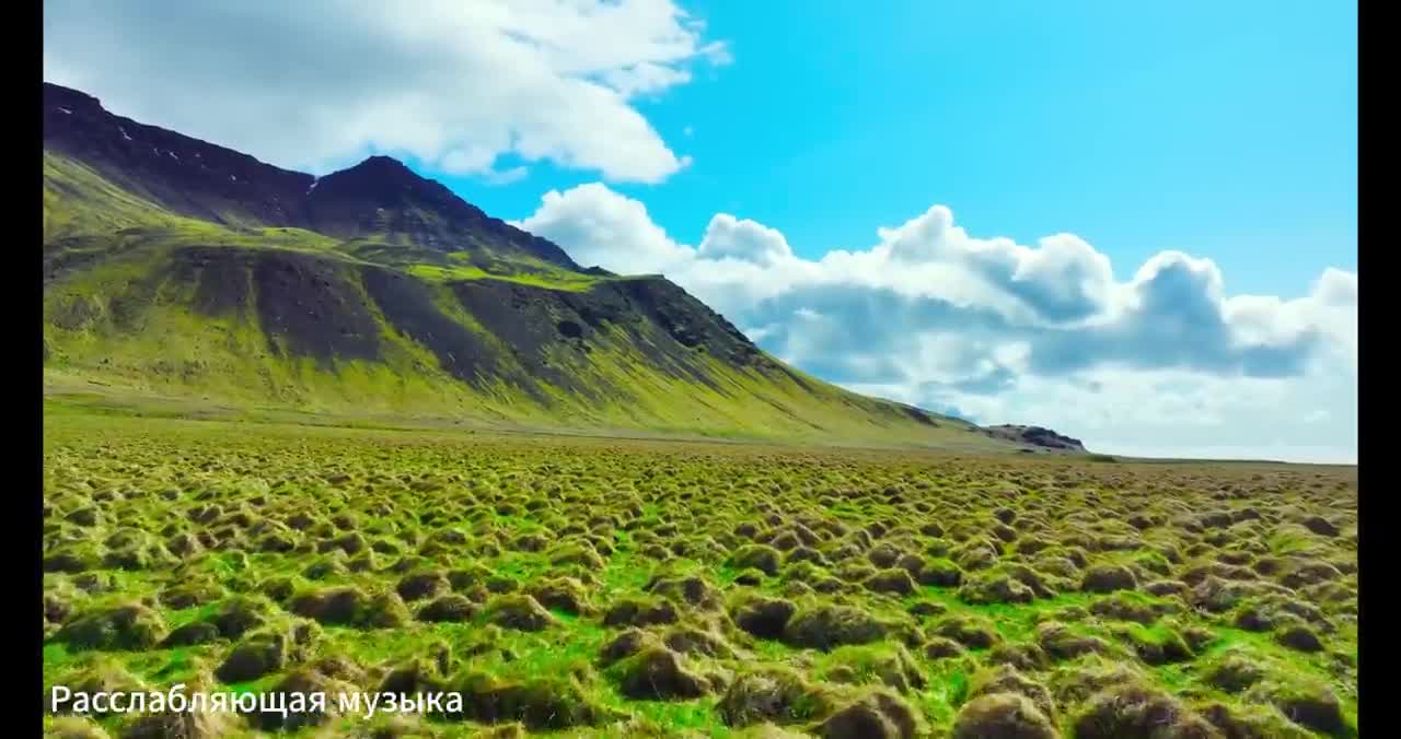 Очень красивые нежные трогательные мелодии, Красивая спокойная хорошая ...