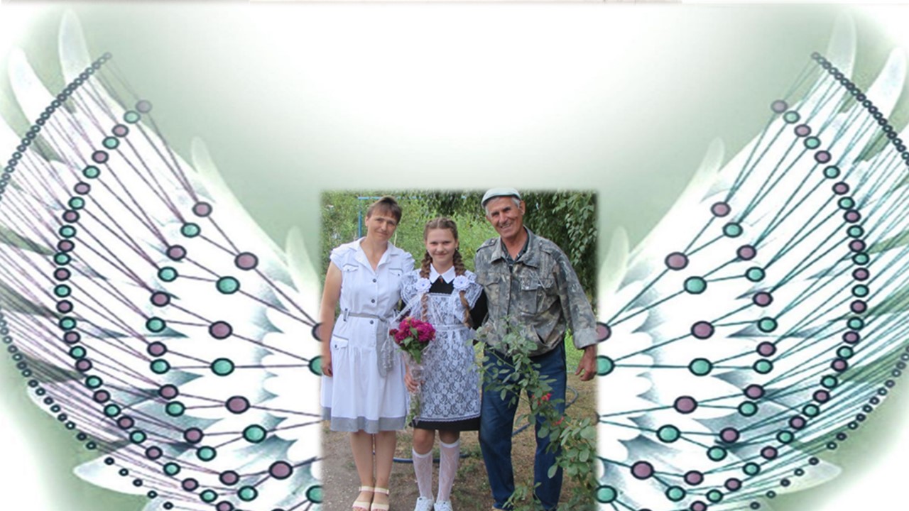 беречь памятники истории и культуры. защита памятников культуры. «всероссийский день заботы о памятниках истории и культуры» ижевск. заботиться о сохранении культурных и исторических памятников. отношение к памятникам культуры.