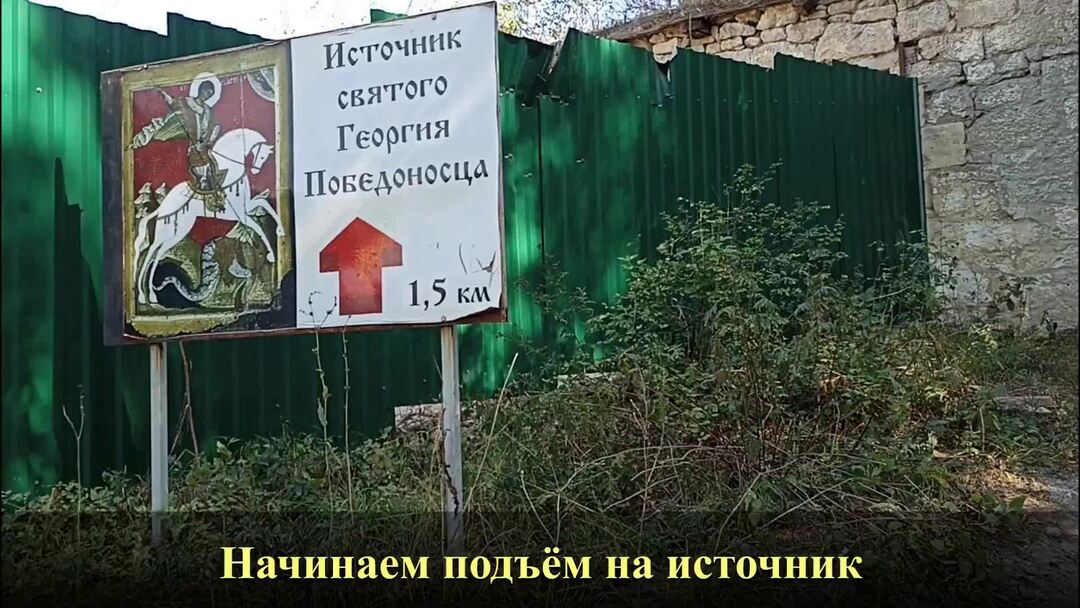Критикующий человек. Я в это мало верю. Я в это мало верю. Люди которые критикуют меня. Доверять людям цитаты.