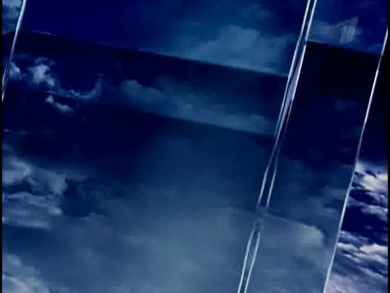 Смешарики принц для нюши dvd. Смешарики 073 seriya iz. Смешарики кассета. Смешарики vhs dvd. Большие гонки 4 выпуск.