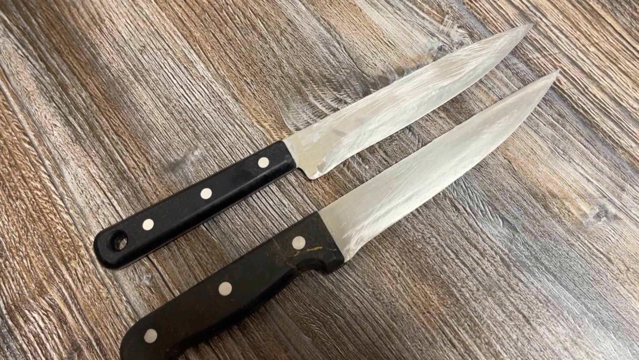 Нож байонет м9 блу. M9 байонет со2. Нож м 9 байонет standoff 2. Как сделать нож из стендофа. Флип кнайф нож стандофф 2.