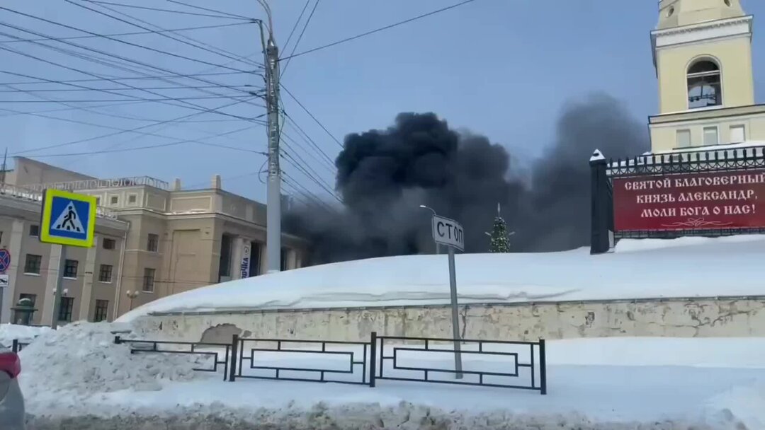 расписание автобусов глазов. расписание автобусов можга. рейсы автовокзала ижевск. рейсы автовокзала ижевск. расписание пригородных автобусов.