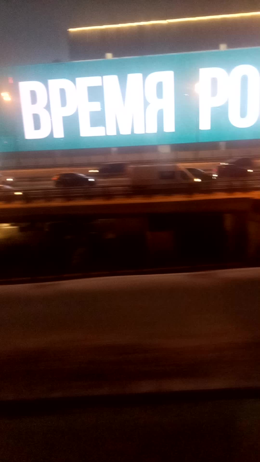 Песни пшенице