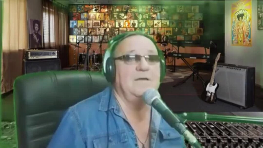 купите сигареты песня. слова песни друзья купите папиросы слова песни. граждане купите папиросы. ноты песни купите папиросы. папиросы песня.