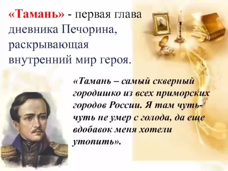 М ю лермонтов герой нашего времени слушать. М ю лермонтов герой нашего времени слушать