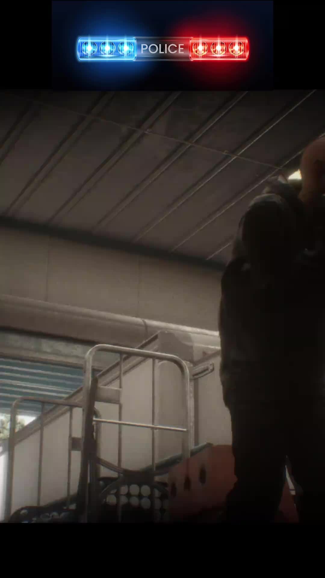 S. 2017 стефани. Песня swat. Песня swat. A.