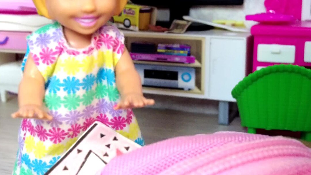 Мисс кэти и мистер макс 2020. Катя и макс. Катя и макс катя исполнилось. Miss katy и mister max. Мистер макс и катя.