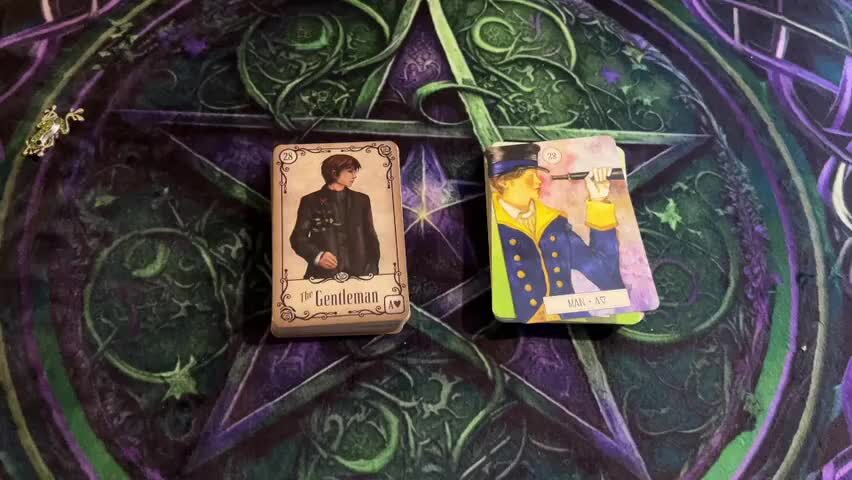 оракул ленорман классическая колода. карты таро ленорман. гадать таро ленорман. гадать таро ленорман. набор карт для гадания на цветах.