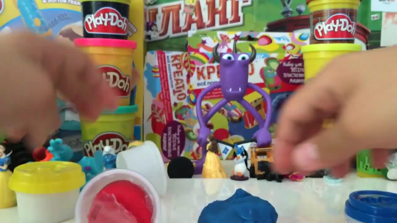 набор play doh sweet shoppe. E3342 игровой набор hasbro play-doh плей-до сад или инструменты. Hasbro play doh kitchen creations. игровой набор пластилина play doh. Play doh парикмахерская тролли.