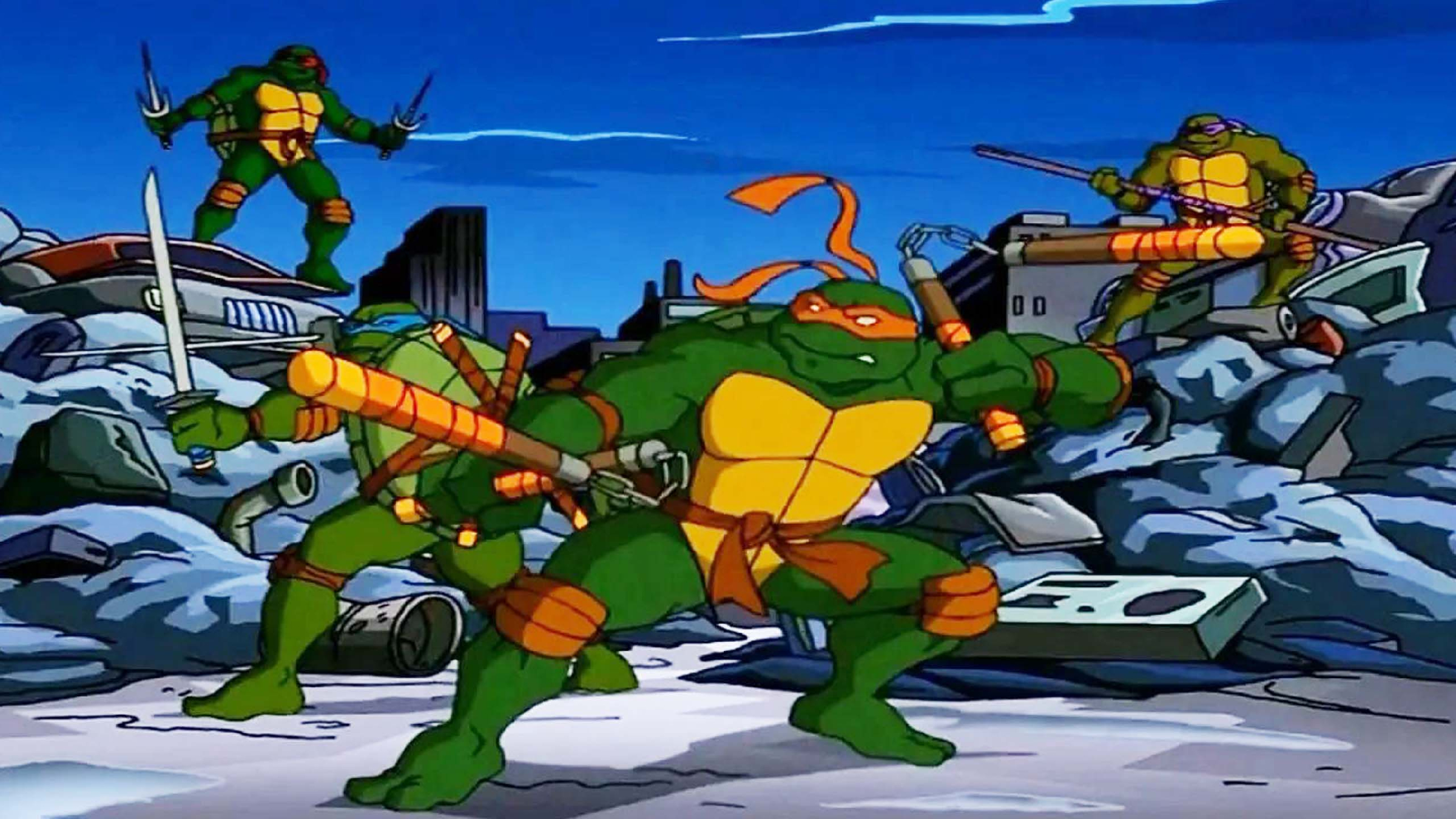 мультик черепашки ниндзя никелодеон 4 сезон. черепашки ниндзя никелодеон 1 сезон 1 серия. черепашки ниндзя 4 сезон 7 серия. черепашки ниндзя 2012 3 сезон 4 серия. черепашки-ниндзя мультсериал 2012.