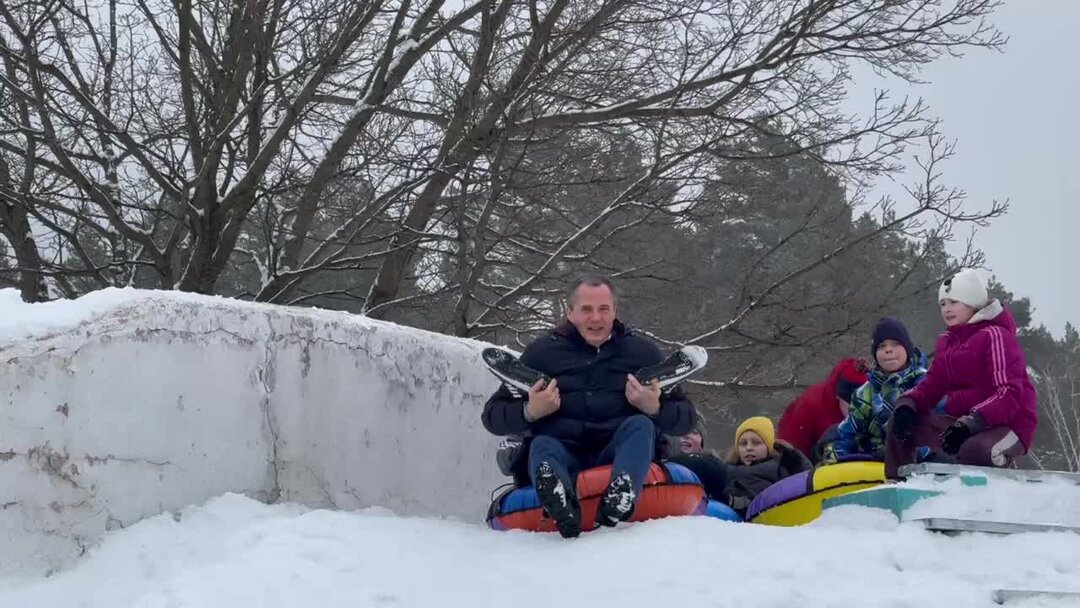В курской деревне дзен последнее видео. Маленьких телят и больших быков. В курской деревне дзен последнее видео. В курской деревне дзен последнее видео. Курская деревня последний выпуск.