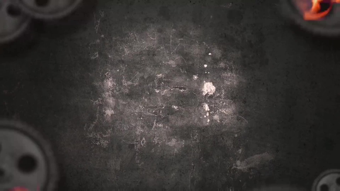 Не заводится hyundai tucson. Нет питания на бензонасос, кинули соплю и ...