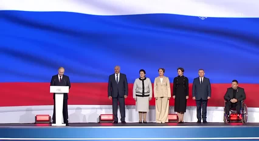 Спорт тв россия