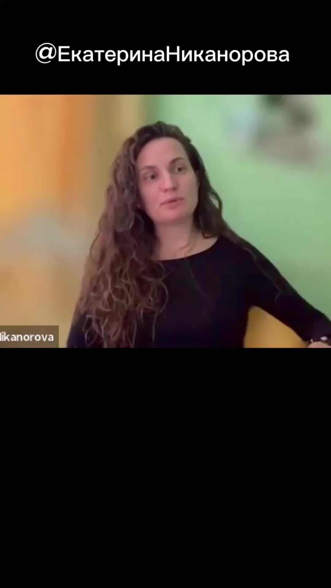 что такое общество как оно возникло. саморазвитие. осознанный труд. осознанный труд. стремление к самосовершенствованию.