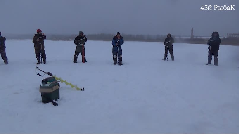 Fishing time. время рыбалки 2. время рыбалки. игра рыбалка 2. время рыбалки 2.
