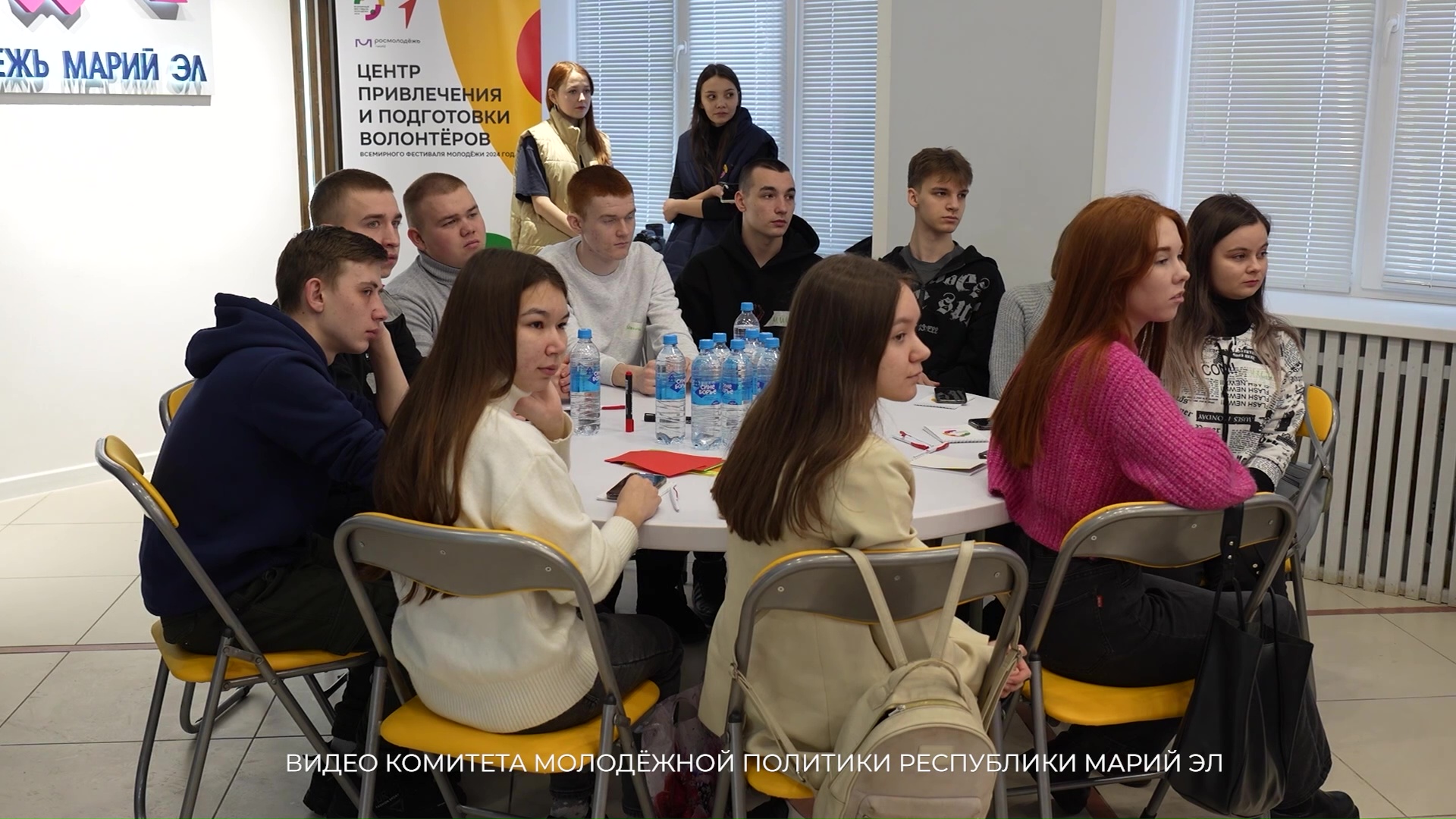 Пройти образовательные модули. Образовательный модуль математическое развитие. Учебная программа. Stem-образование. Модули.